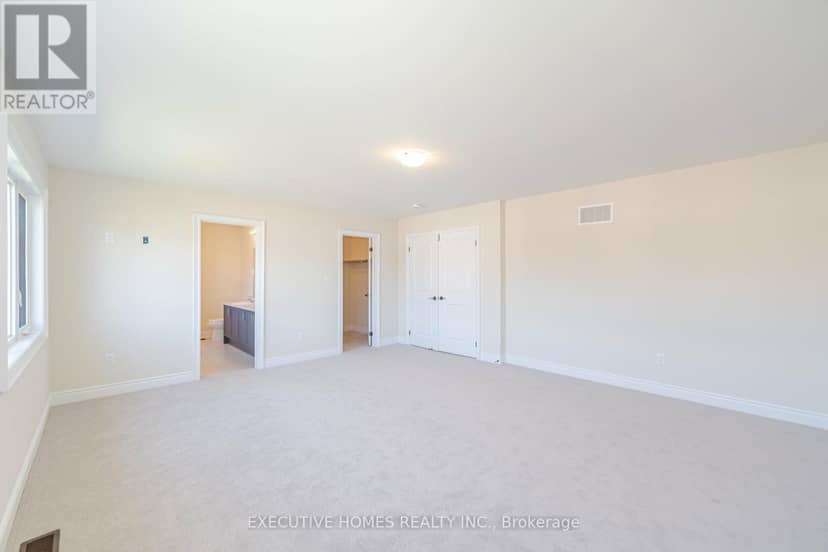 14 Mac Campbell Way — photo 28 of 40