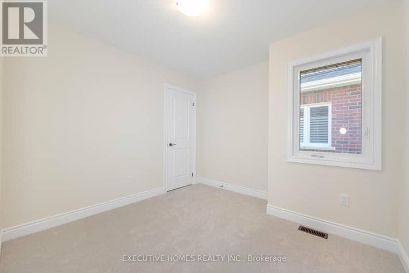 14 Mac Campbell Way — photo 33 of 40