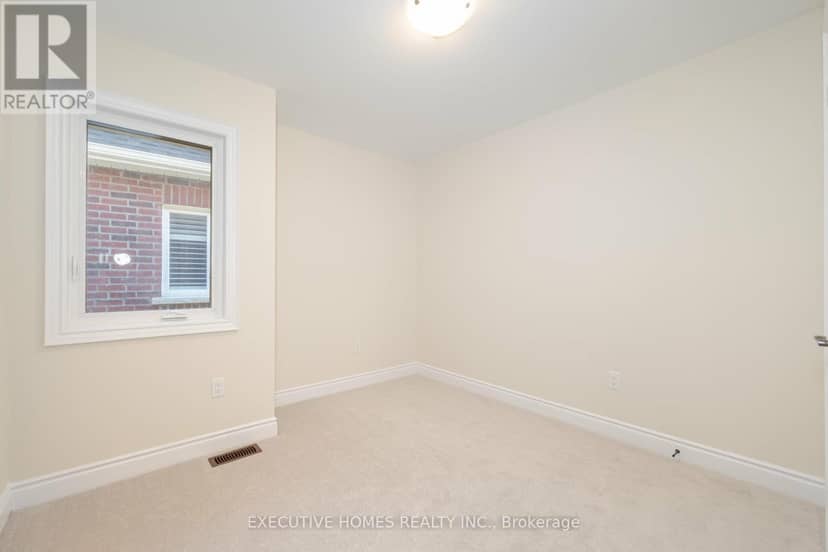 14 Mac Campbell Way — photo 35 of 40