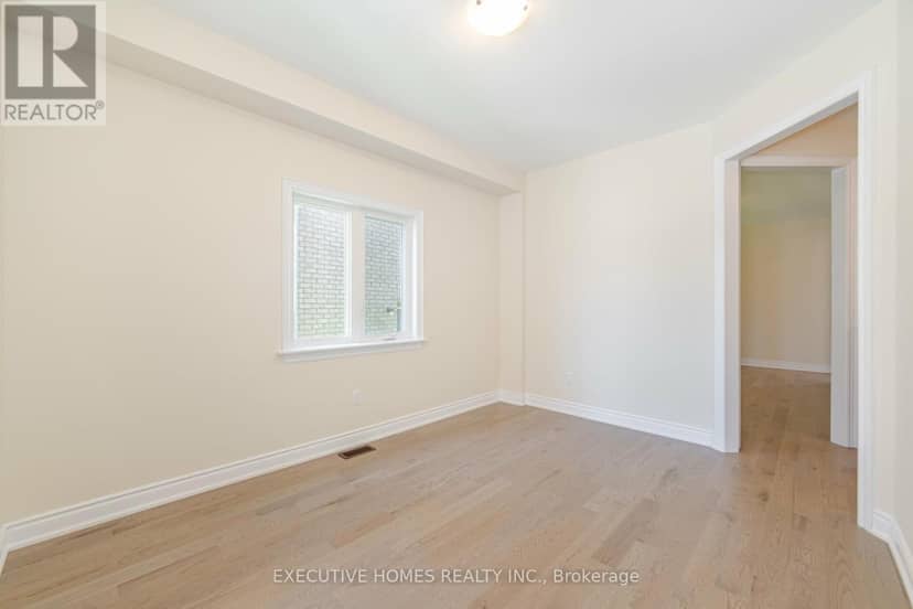 14 Mac Campbell Way — photo 8 of 40