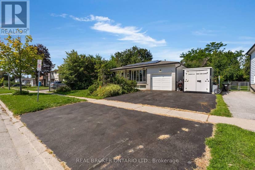 61 Bernick Drive — photo 1 of 40