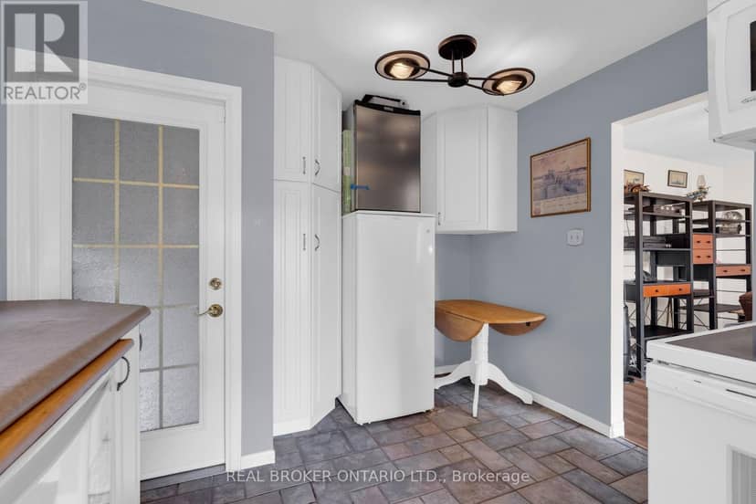 61 Bernick Drive — photo 11 of 40