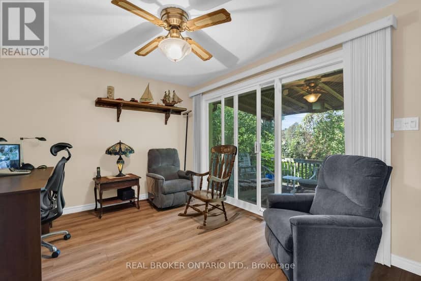 61 Bernick Drive — photo 12 of 40