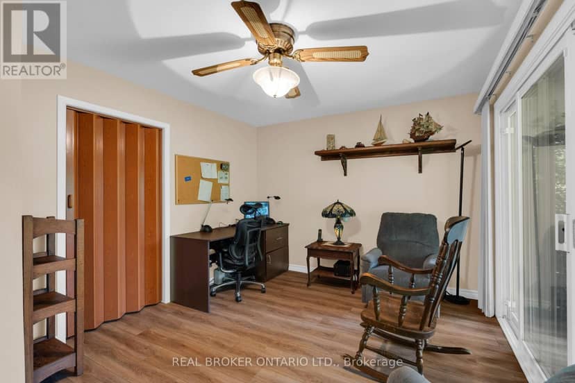 61 Bernick Drive — photo 13 of 40