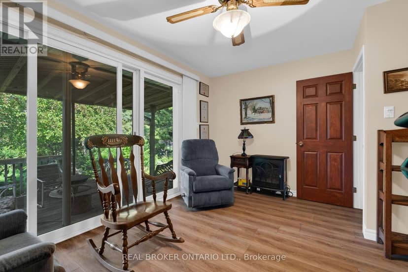 61 Bernick Drive — photo 14 of 40