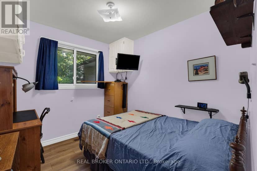 61 Bernick Drive — photo 15 of 40