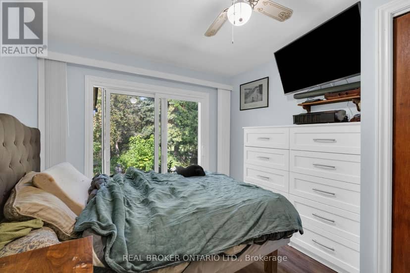61 Bernick Drive — photo 16 of 40