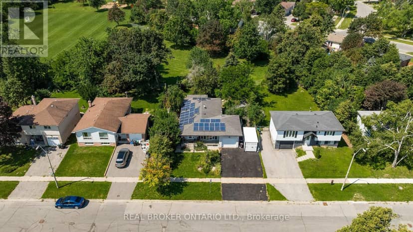 61 Bernick Drive — photo 2 of 40