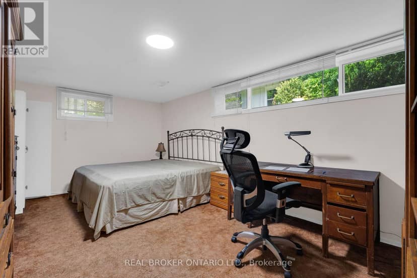 61 Bernick Drive — photo 21 of 40