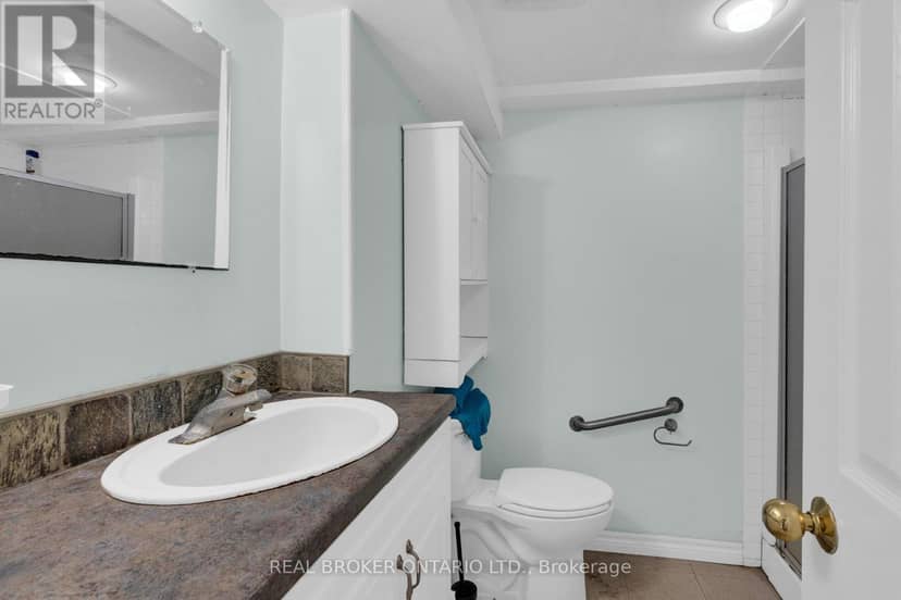 61 Bernick Drive — photo 22 of 40