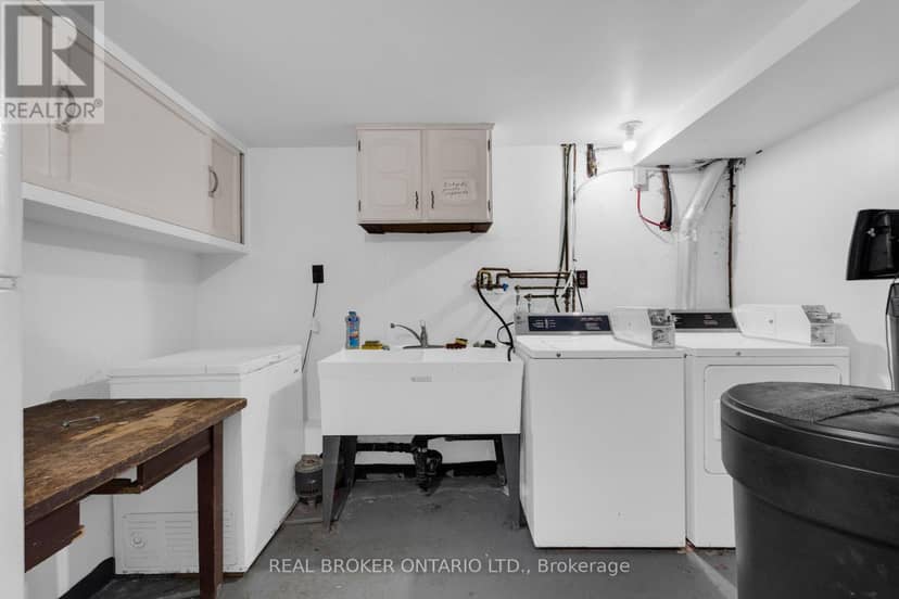 61 Bernick Drive — photo 23 of 40