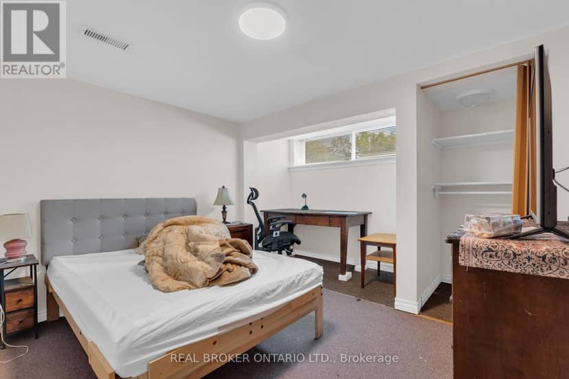 61 Bernick Drive — photo 24 of 40