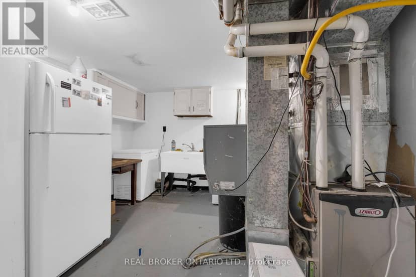 61 Bernick Drive — photo 25 of 40