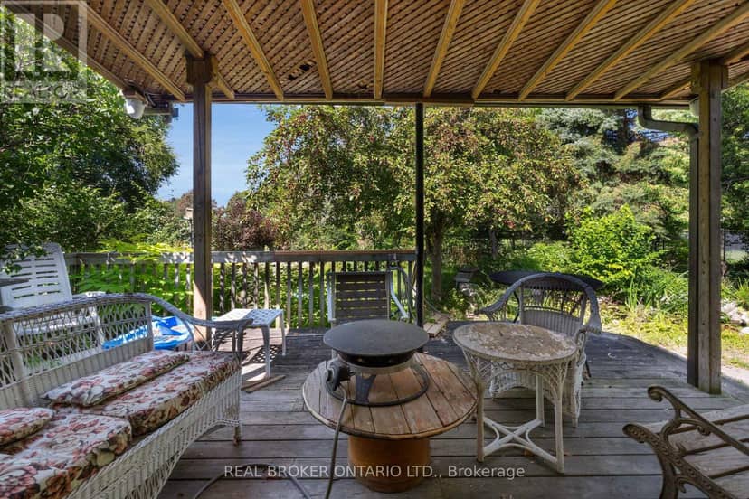 61 Bernick Drive — photo 28 of 40