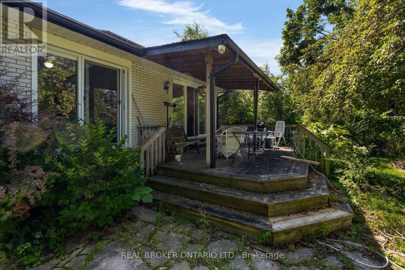 61 Bernick Drive — photo 29 of 40