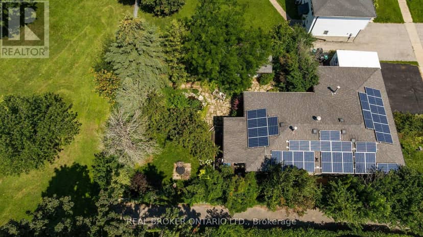 61 Bernick Drive — photo 3 of 40
