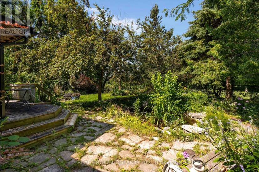 61 Bernick Drive — photo 31 of 40