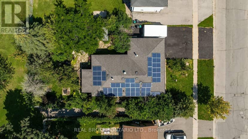 61 Bernick Drive — photo 33 of 40
