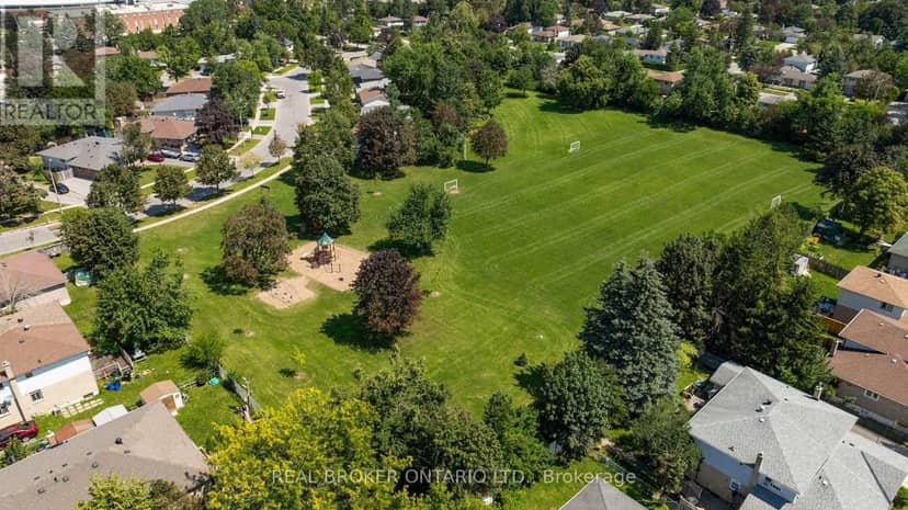 61 Bernick Drive — photo 35 of 40