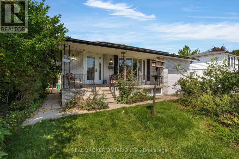 61 Bernick Drive — photo 4 of 40