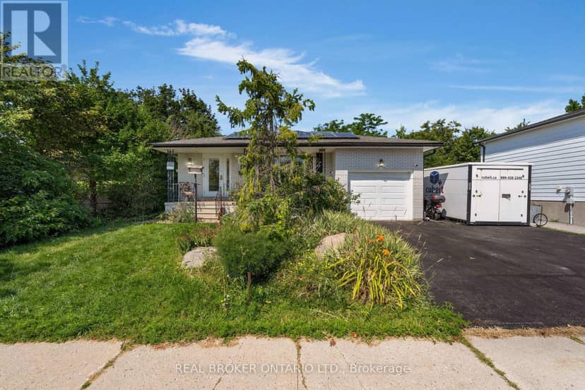 61 Bernick Drive — photo 40 of 40