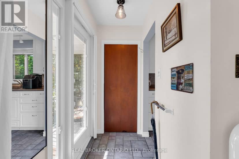 61 Bernick Drive — photo 5 of 40