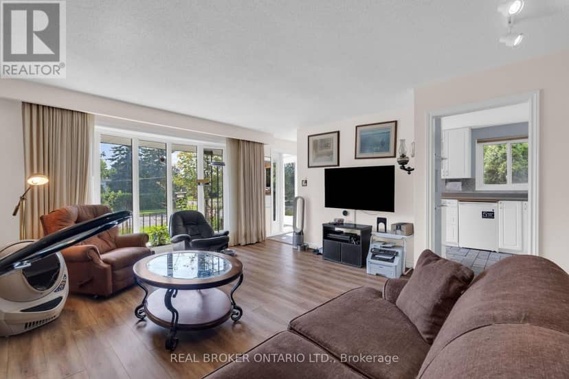 61 Bernick Drive — photo 6 of 40