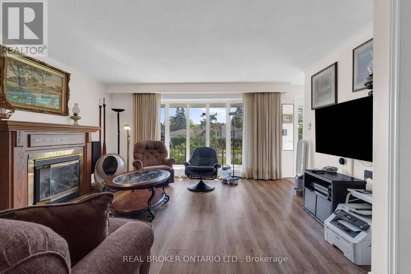 61 Bernick Drive — photo 7 of 40