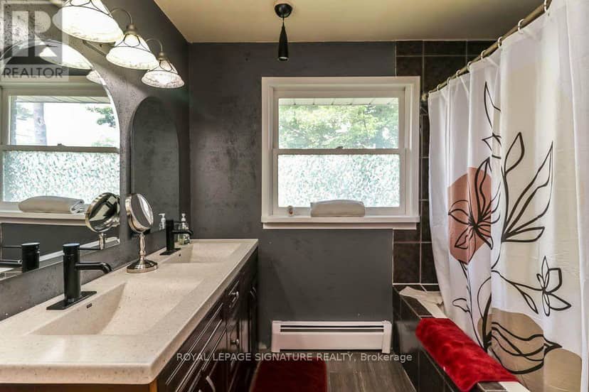 1729 Mosley Street — photo 19 of 40