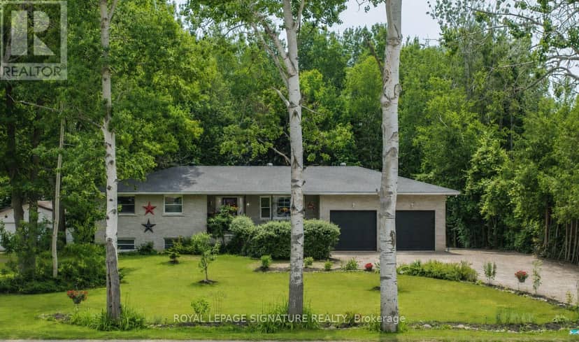 1729 Mosley Street — photo 2 of 40
