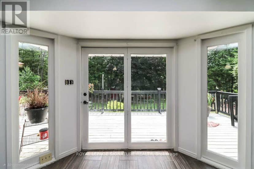 1729 Mosley Street — photo 21 of 40