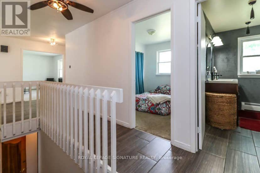 1729 Mosley Street — photo 22 of 40