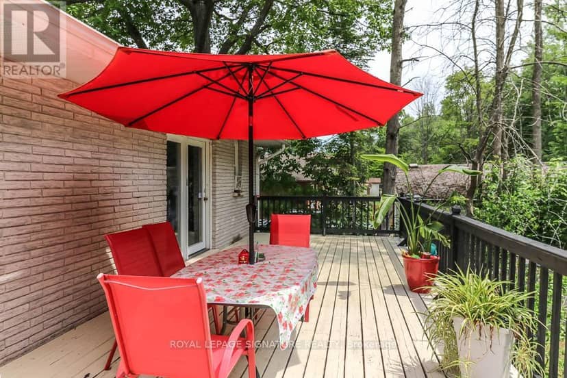 1729 Mosley Street — photo 26 of 40