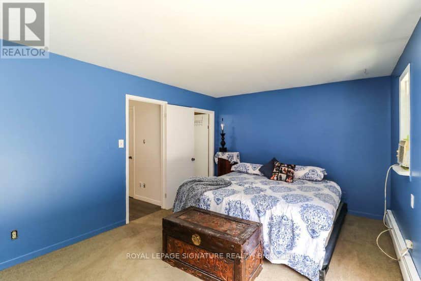 1729 Mosley Street — photo 32 of 40
