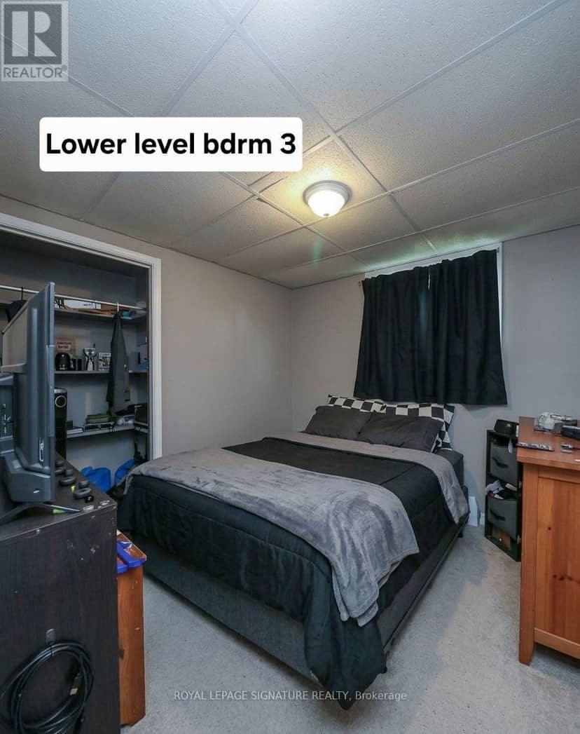 1729 Mosley Street — photo 34 of 40