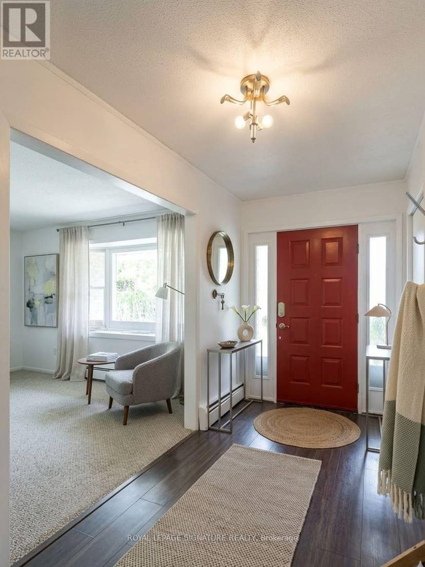 1729 Mosley Street — photo 4 of 40