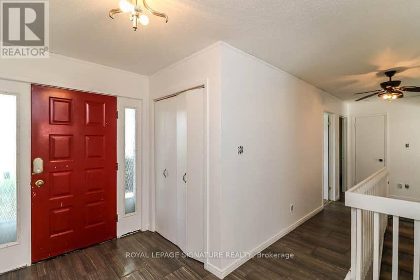 1729 Mosley Street — photo 5 of 40