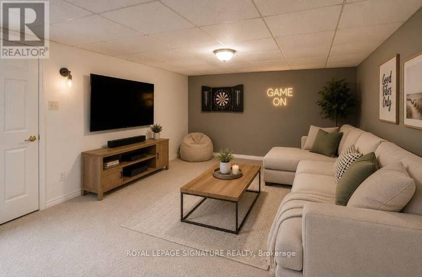 1729 Mosley Street — photo 7 of 40