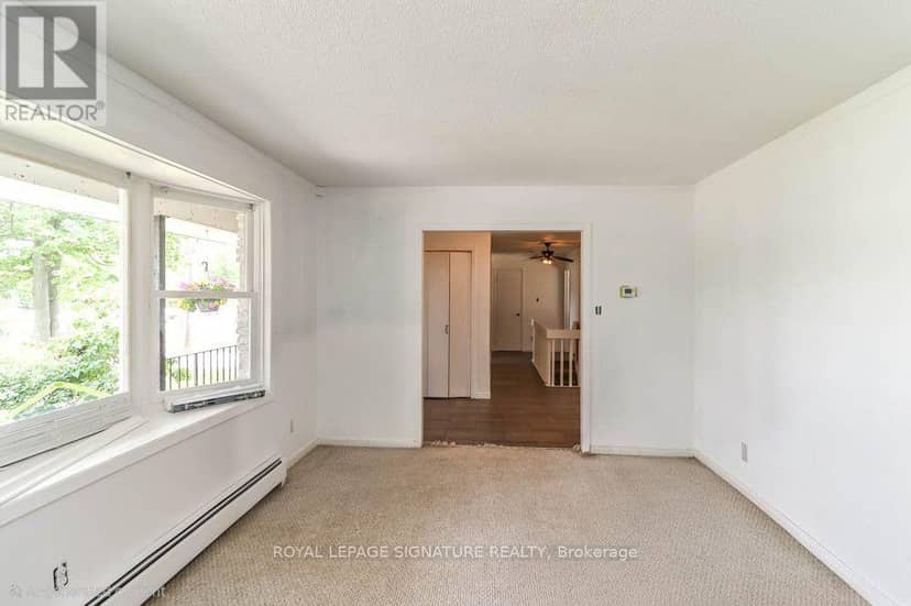 1729 Mosley Street — photo 9 of 40
