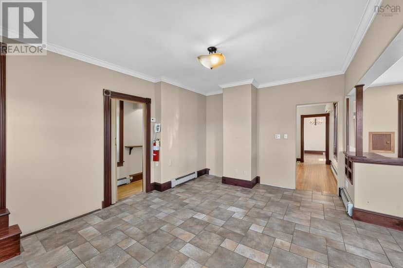 3300 Highway 1 — photo 18 of 40