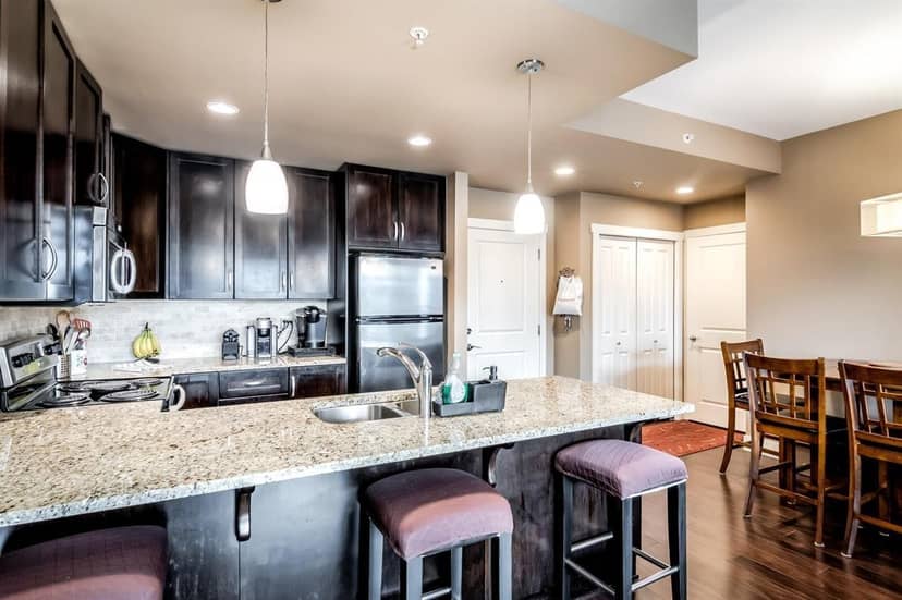 316 3192 GLADWIN ROAD, Abbotsford, photo 6