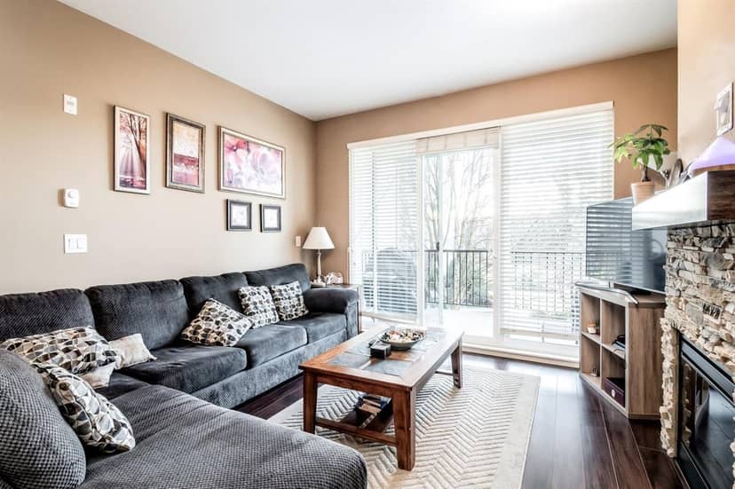 316 3192 GLADWIN ROAD, Abbotsford, photo 8