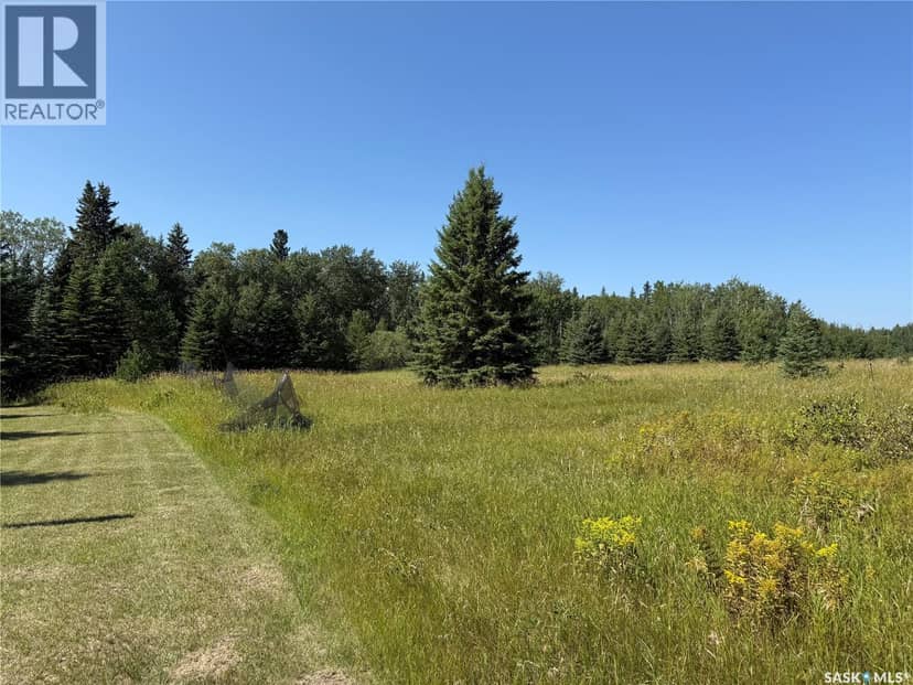 12 Acre Lot at Fur Lake (LSD3) — photo 19 of 22