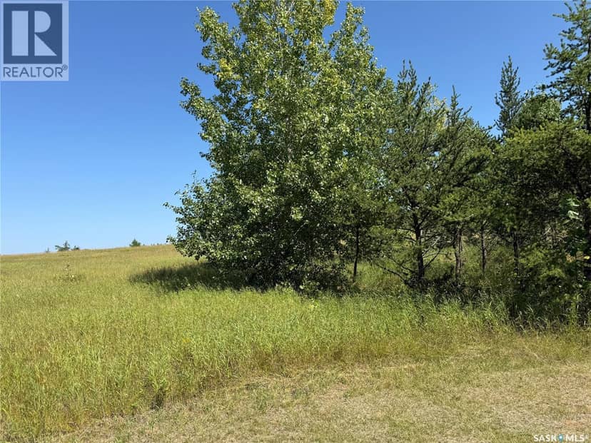 12 Acre Lot at Fur Lake (LSD3) — photo 20 of 22
