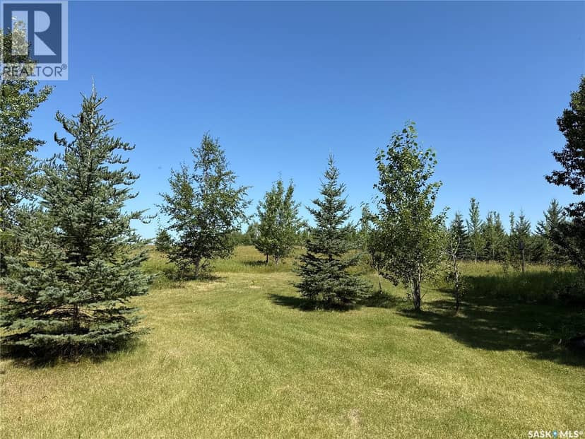 12 Acre Lot at Fur Lake (LSD3) — photo 21 of 22