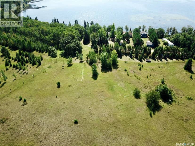12 Acre Lot at Fur Lake (LSD3) — photo 10 of 22