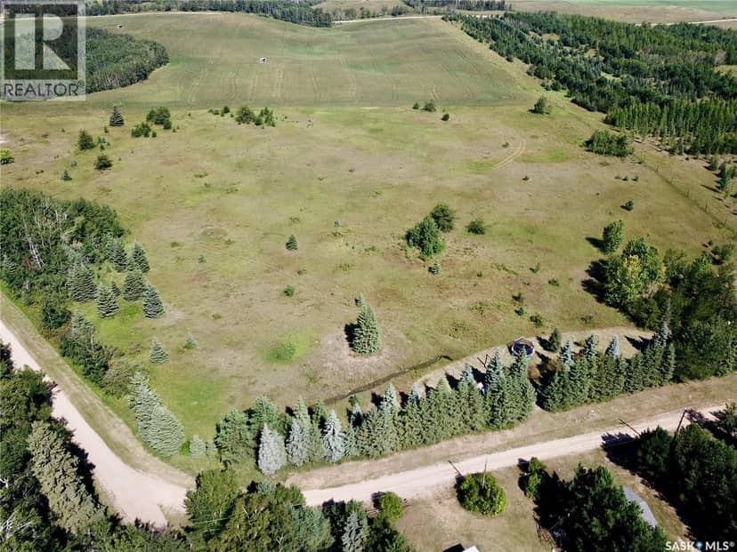 12 Acre Lot at Fur Lake (LSD3) — photo 7 of 22