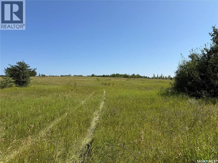 12 Acre Lot at Fur Lake (LSD3) — photo 12 of 22