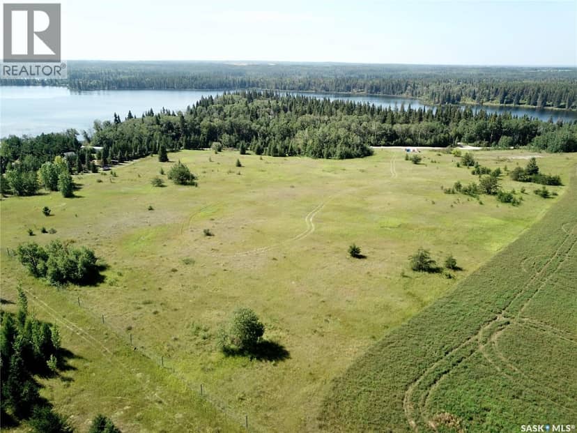 12 Acre Lot at Fur Lake (LSD3) — photo 5 of 22