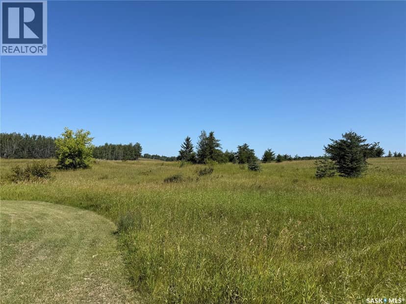 12 Acre Lot at Fur Lake (LSD3) — photo 13 of 22